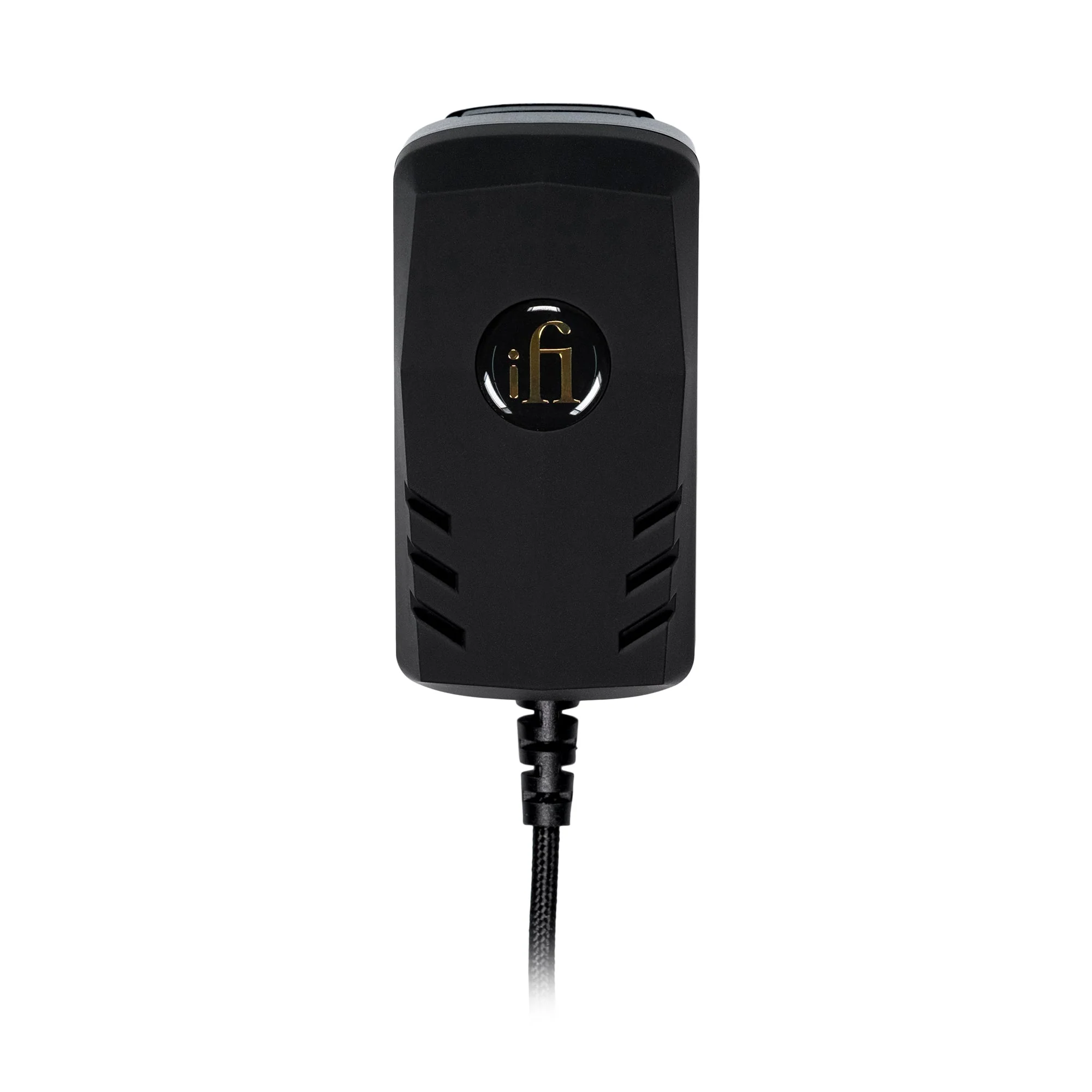 iFi iPower 15V MK2 Low Noise Power Supply - Image 2