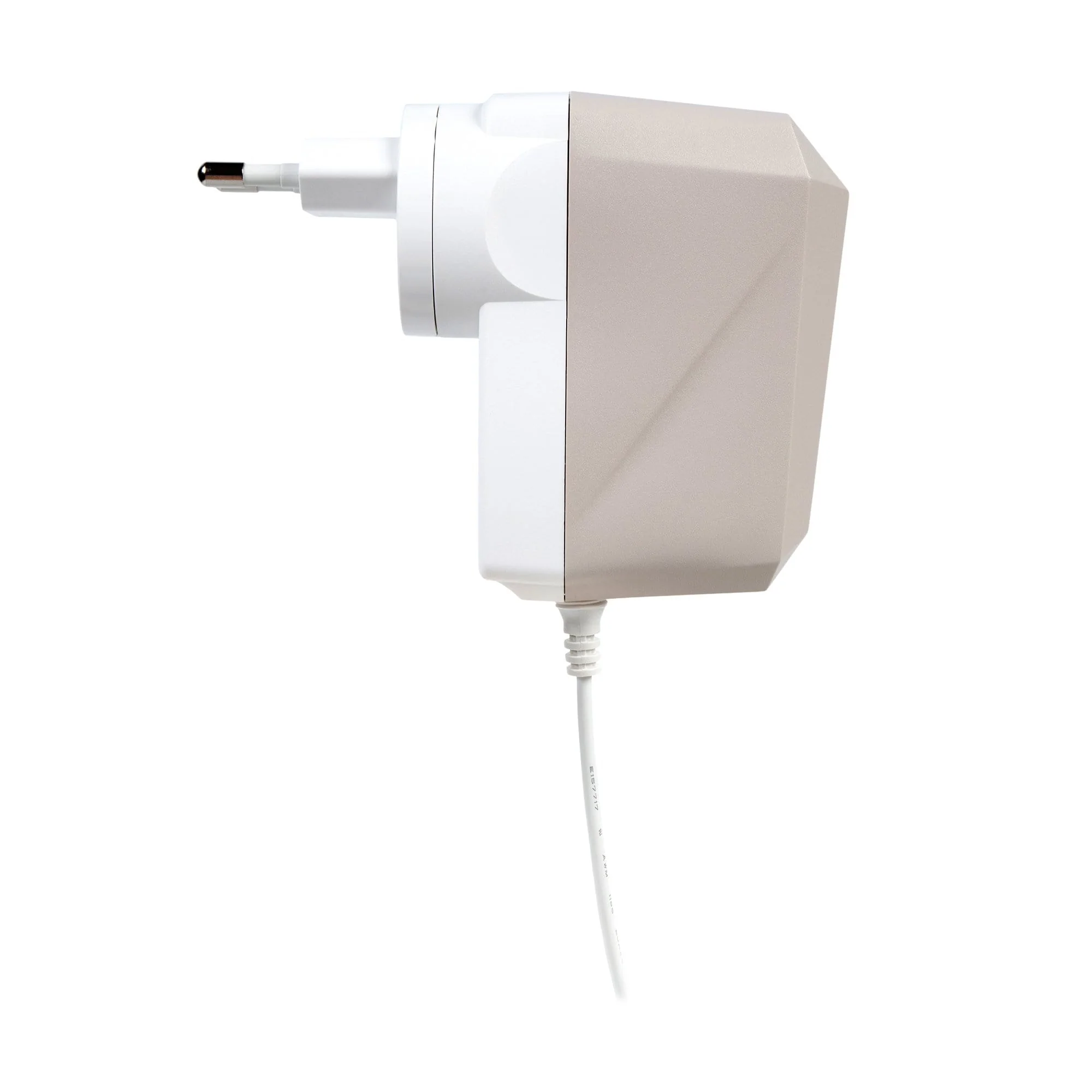 iFi iPower X 5V Low Noise Power Supply - Image 3