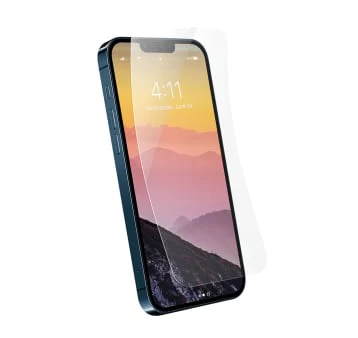 iPhone 13 Mini EFM FlexiGlass