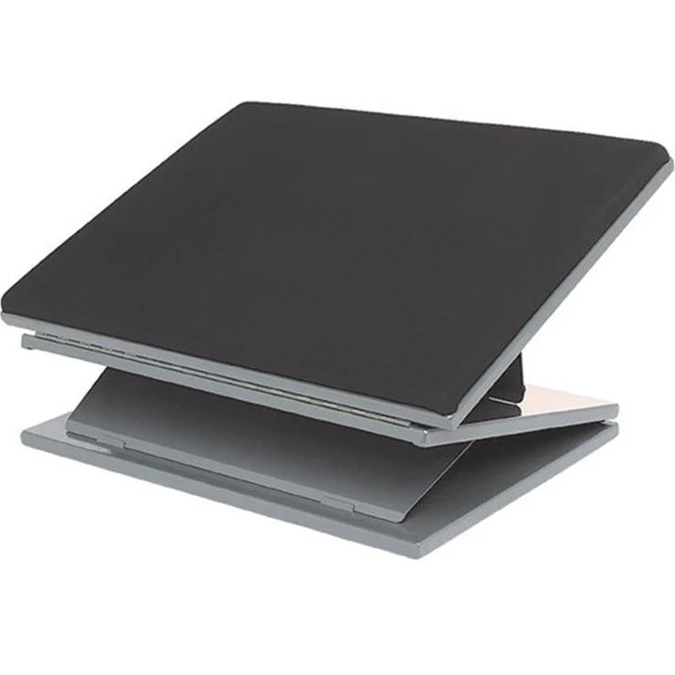Kensington Footrest Ergonomic