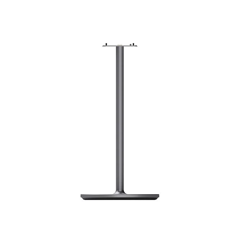 Leica Cine Play 1 Floorstand