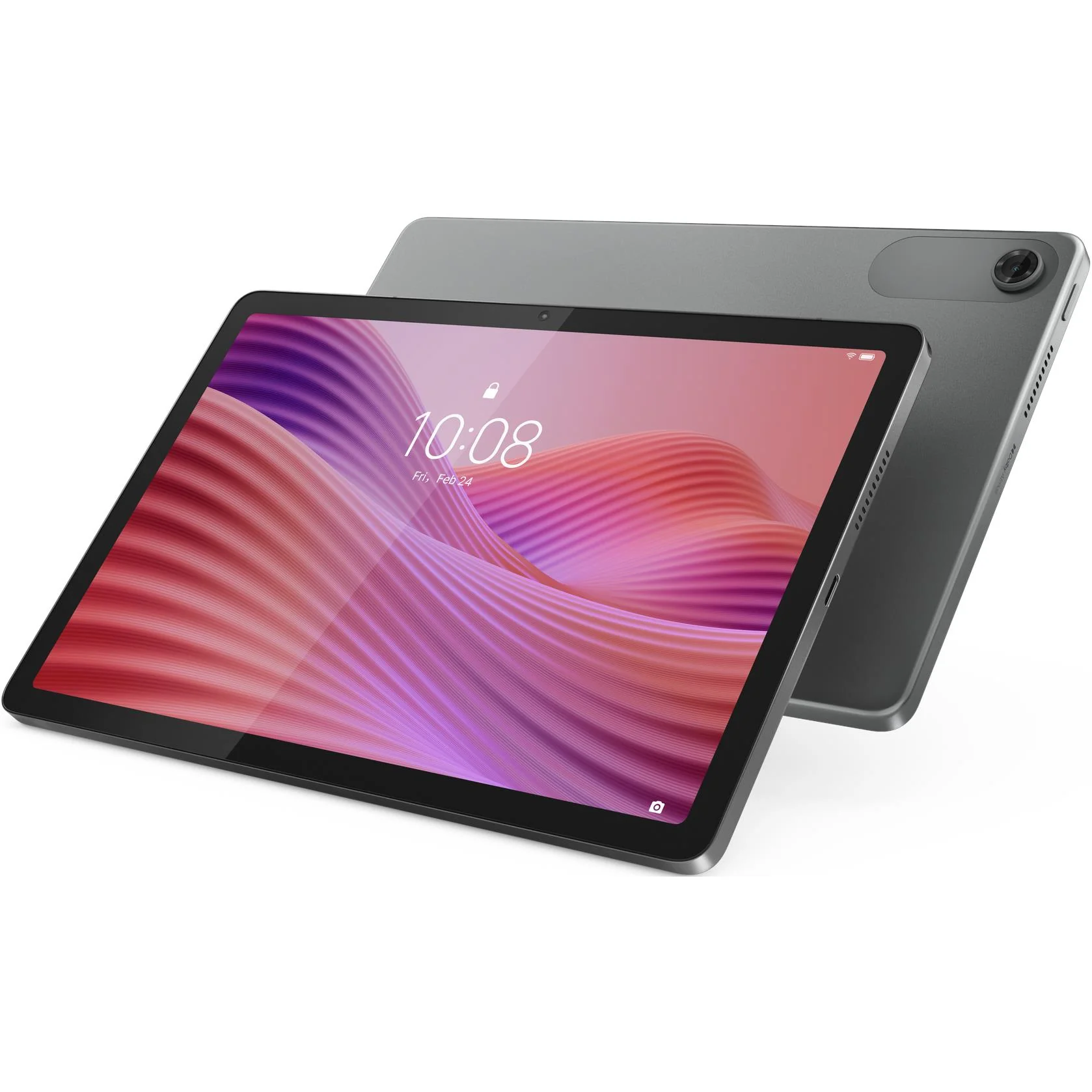 Lenovo Tab TB311FU 10" WUXGA 64GB Tablet - Image 2