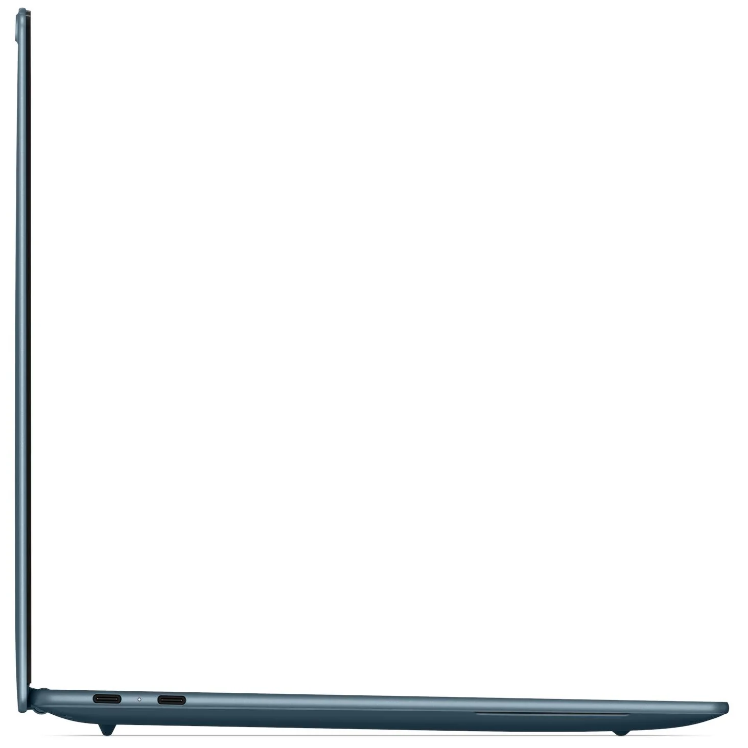 Lenovo Yoga S7 14" WUXGA OLED Copilot+ AI PC Laptop (Ryzen AI 7)[1TB] - Image 6