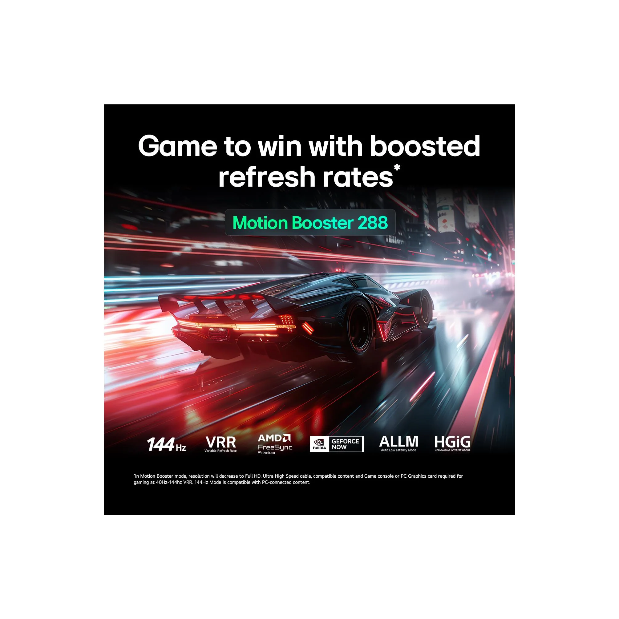 LG 65" QNED86B EVO AI Mini-LED 4K Smart TV [2026] - Image 11