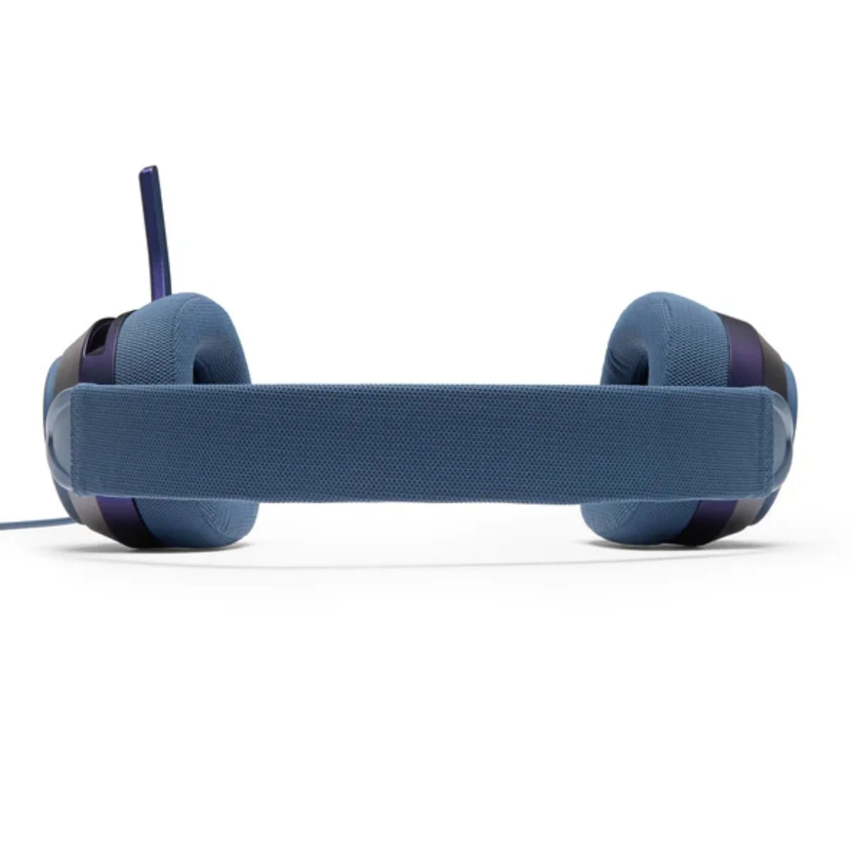 LucidSound LS10X Gen 2 Wired Gaming Headset for Xbox Series X|S (Indigo Fade) - Image 4