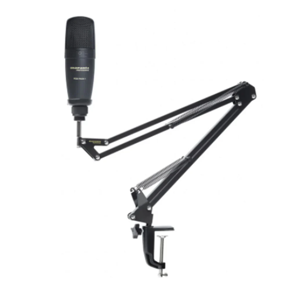 Marantz Professional USB Cardioid Condenser Microphone - Image 2