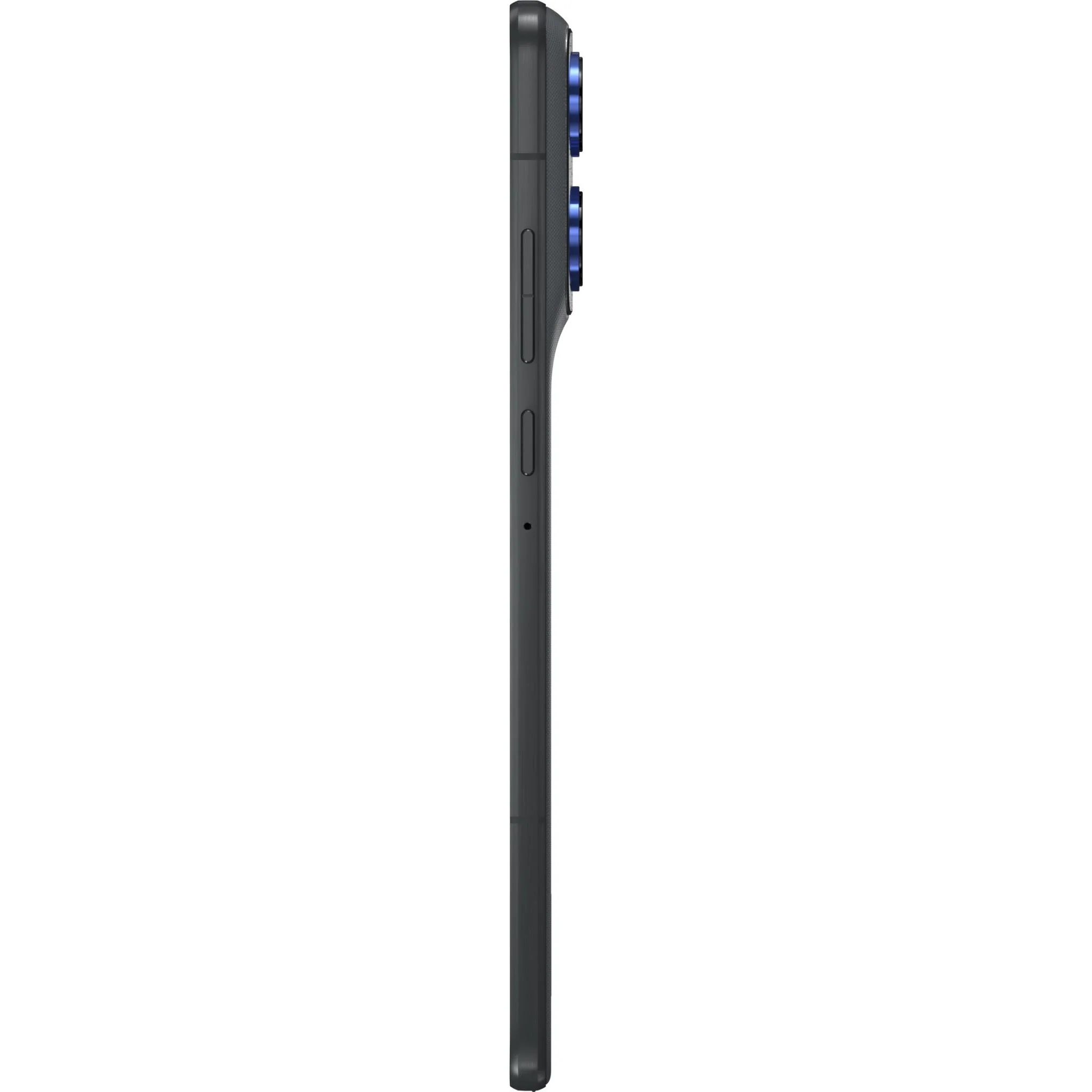 Motorola Edge 70 5G 256GB (Gadget Grey) - Image 9