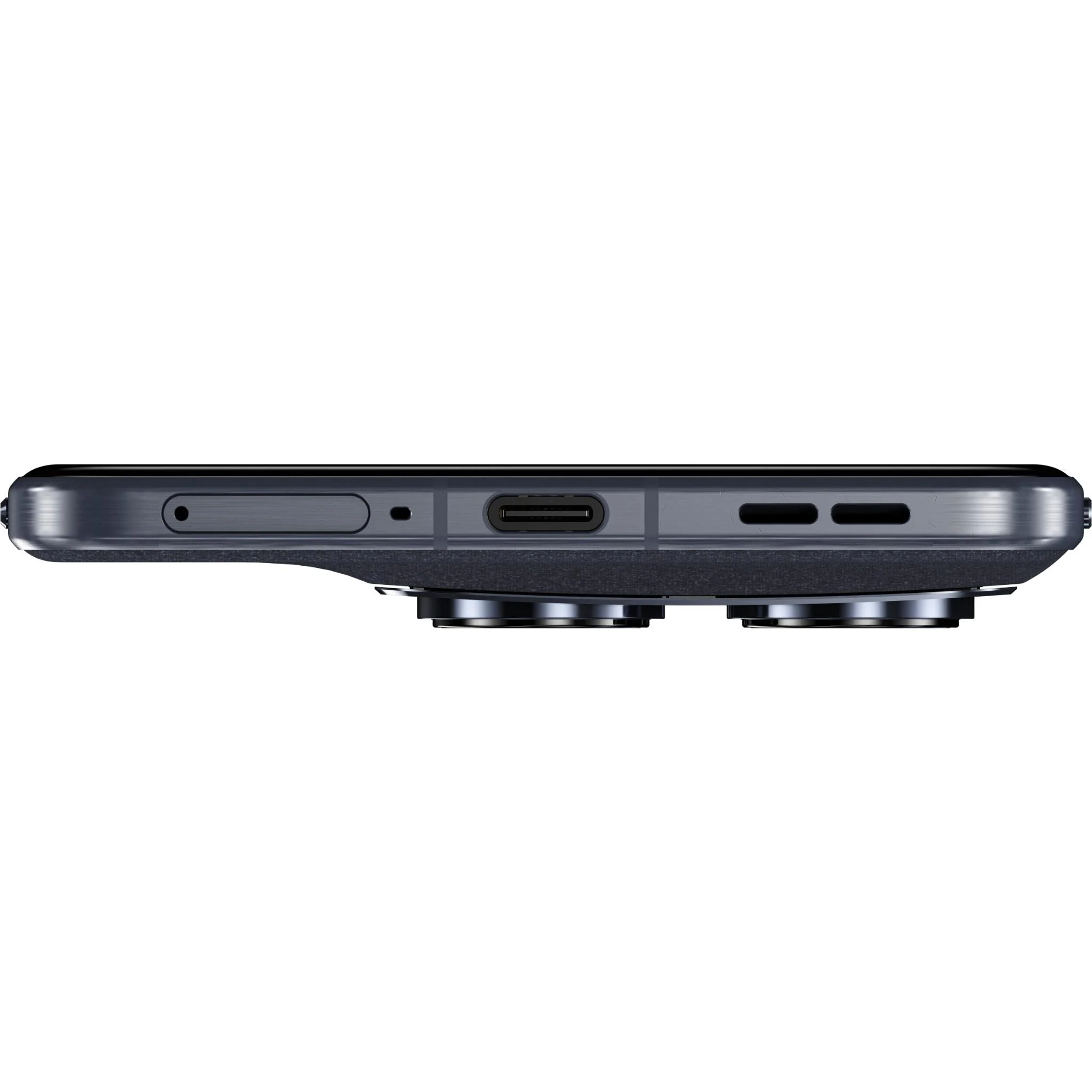 Motorola Signature 5G 512GB (Carbon) - Image 10