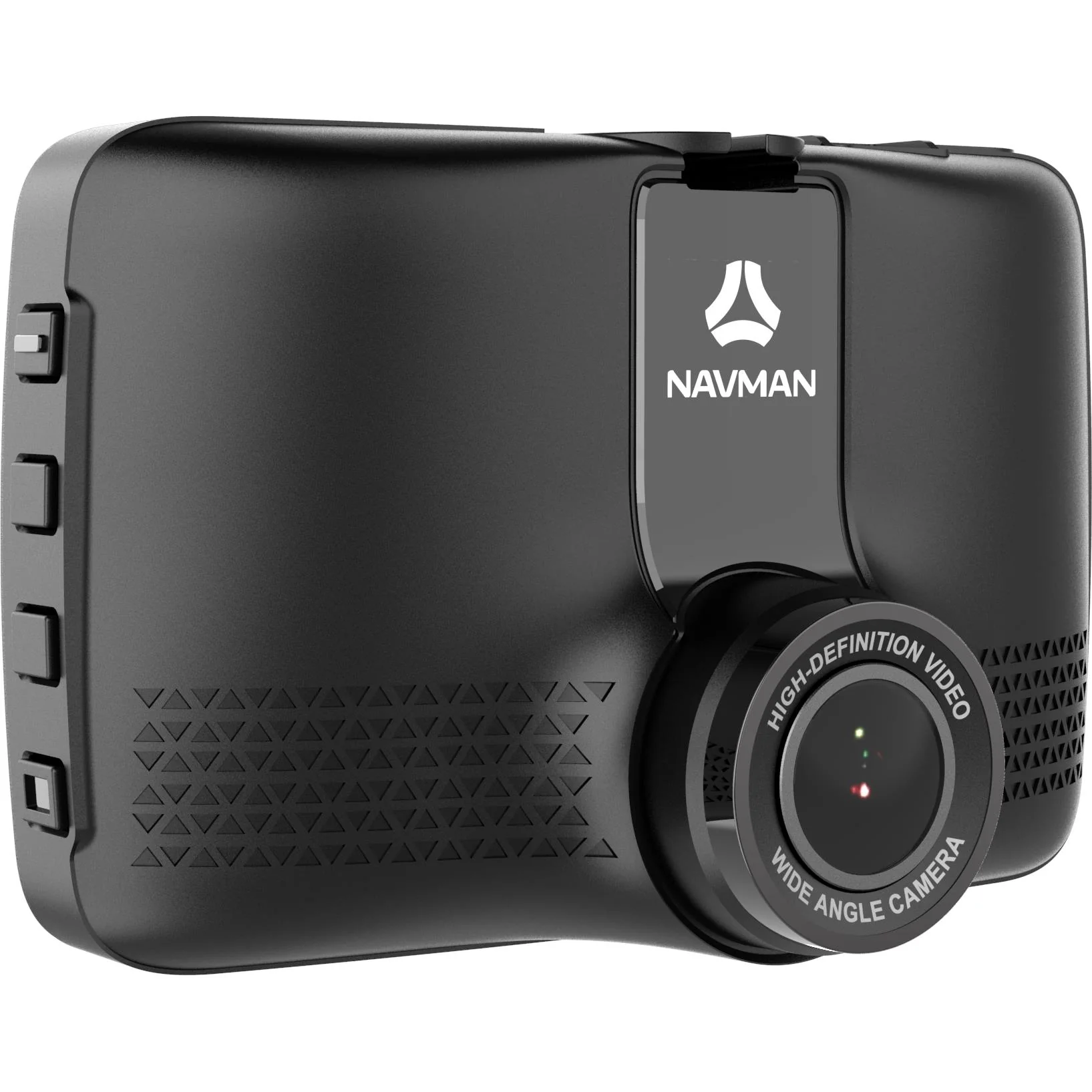 Navman MiVue 280 Safety Dash Cam - Image 2