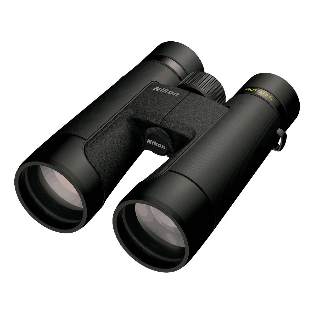 Nikon  ProStaff P7 10x50 Binoculars