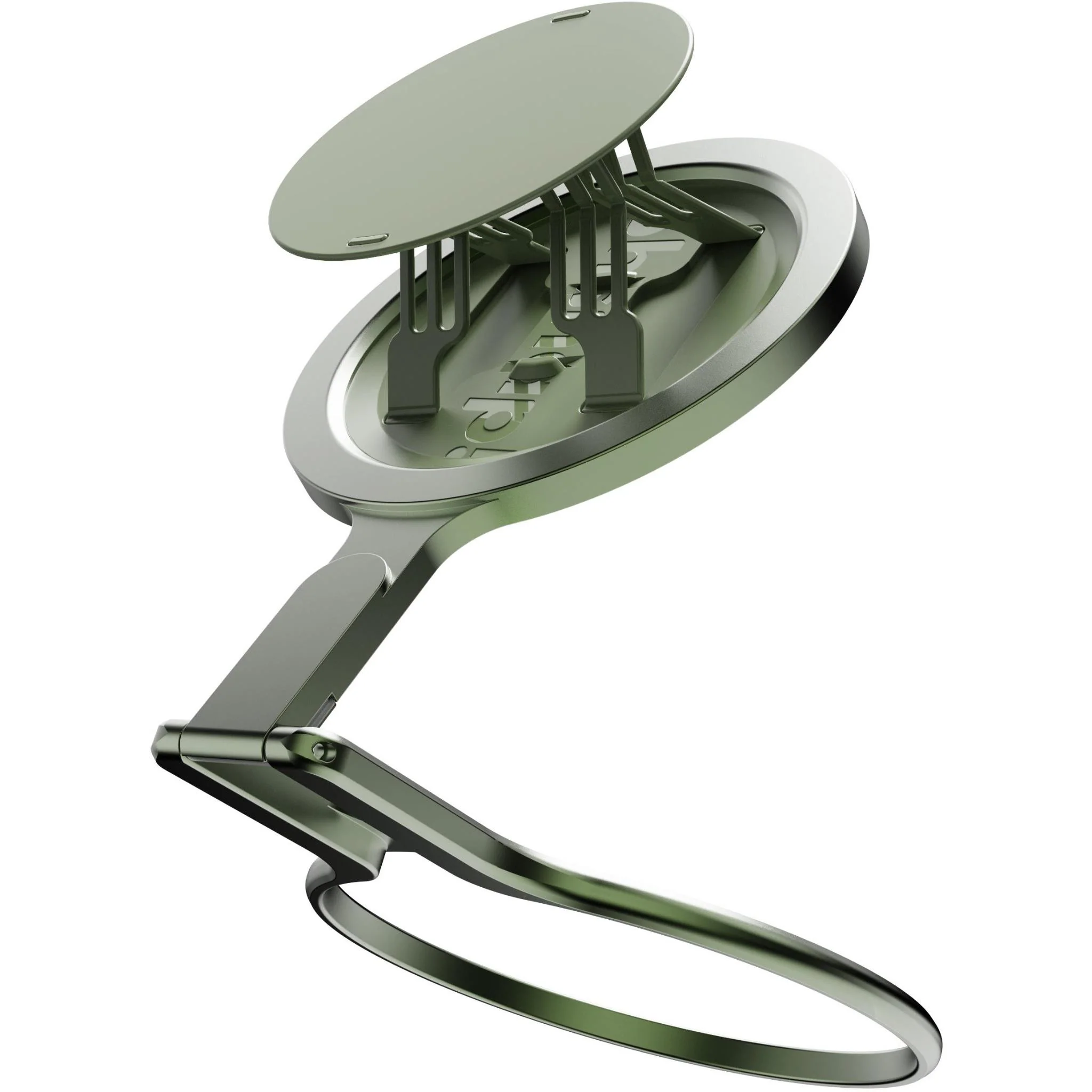 OhSnap! Grip Stand (Gator Fade)