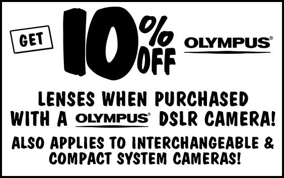 Olympus EZ-M0714 7-14mm f2.8 PRO Lens - Image 2