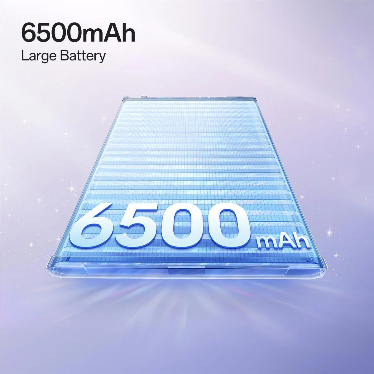 OPPO Reno15 F 5G 256GB (Twilight Black) - Image 3
