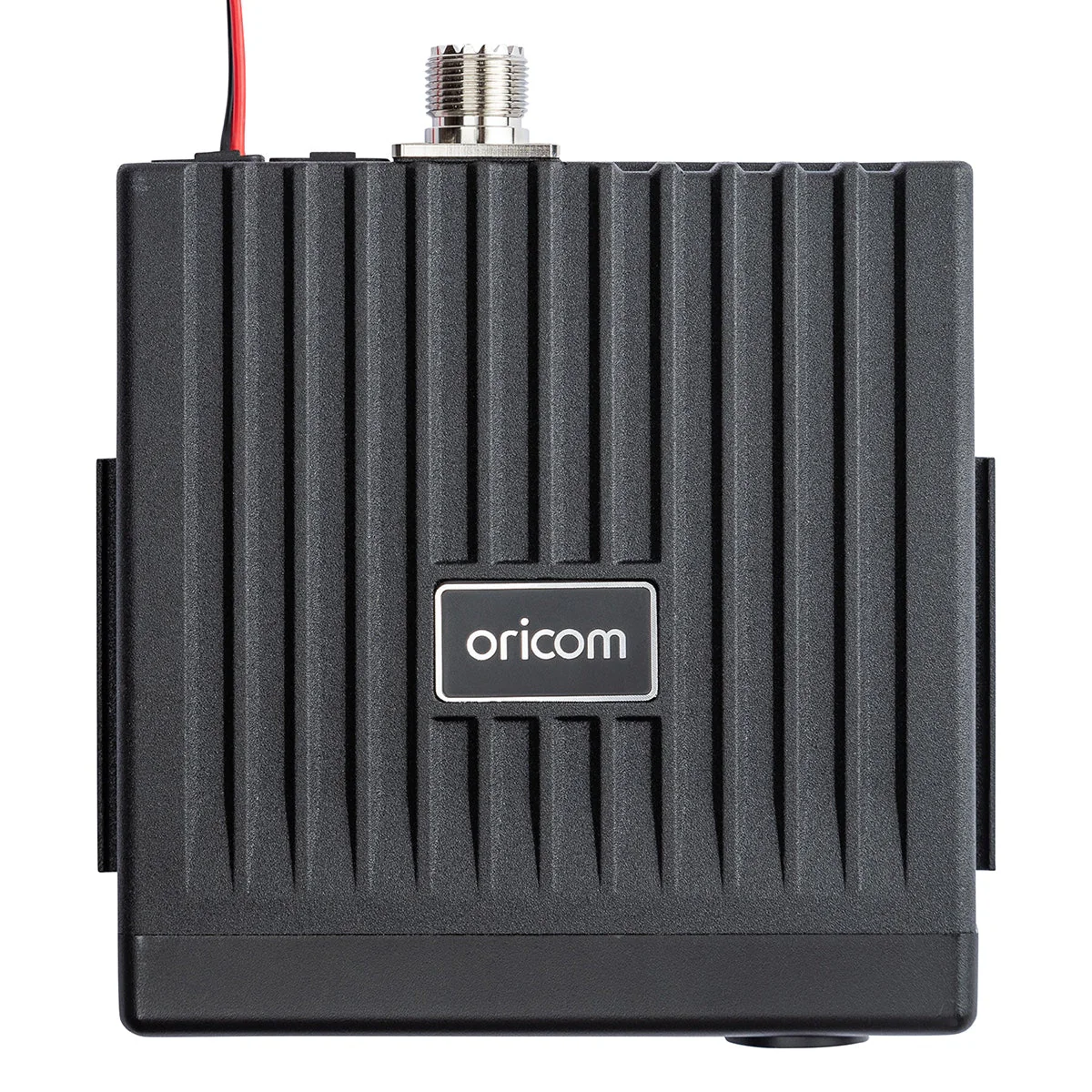 Oricom DTX4200XP CB Radio with ANU316 Antenna - Image 2