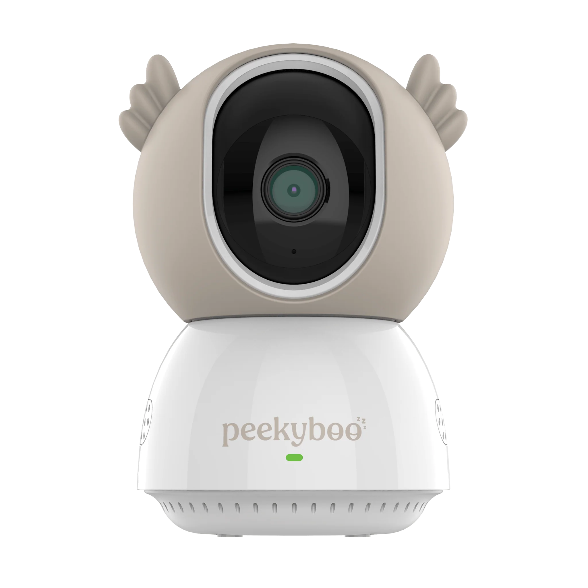 Peekyboo 5″ Baby Monitor & 2K Camera - Image 5