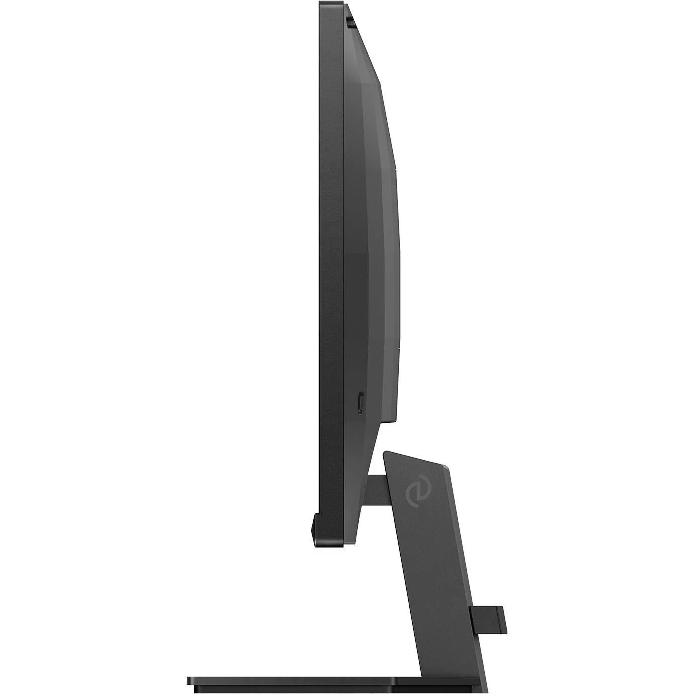 Philips Evnia 27M2N3200PF 27" FHD 260Hz Gaming Monitor - Image 10