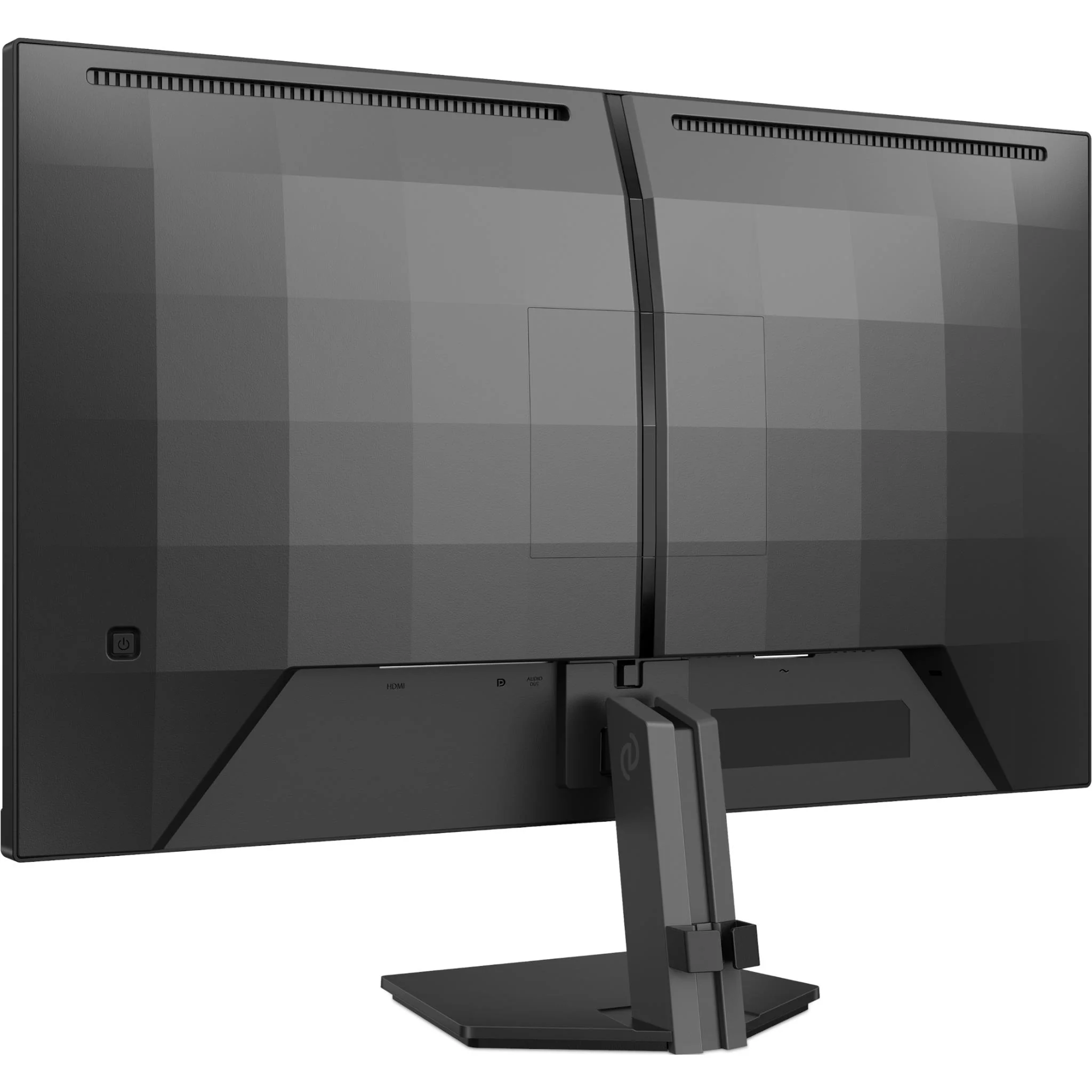 Philips Evnia 27M2N3200PF 27" FHD 260Hz Gaming Monitor - Image 8