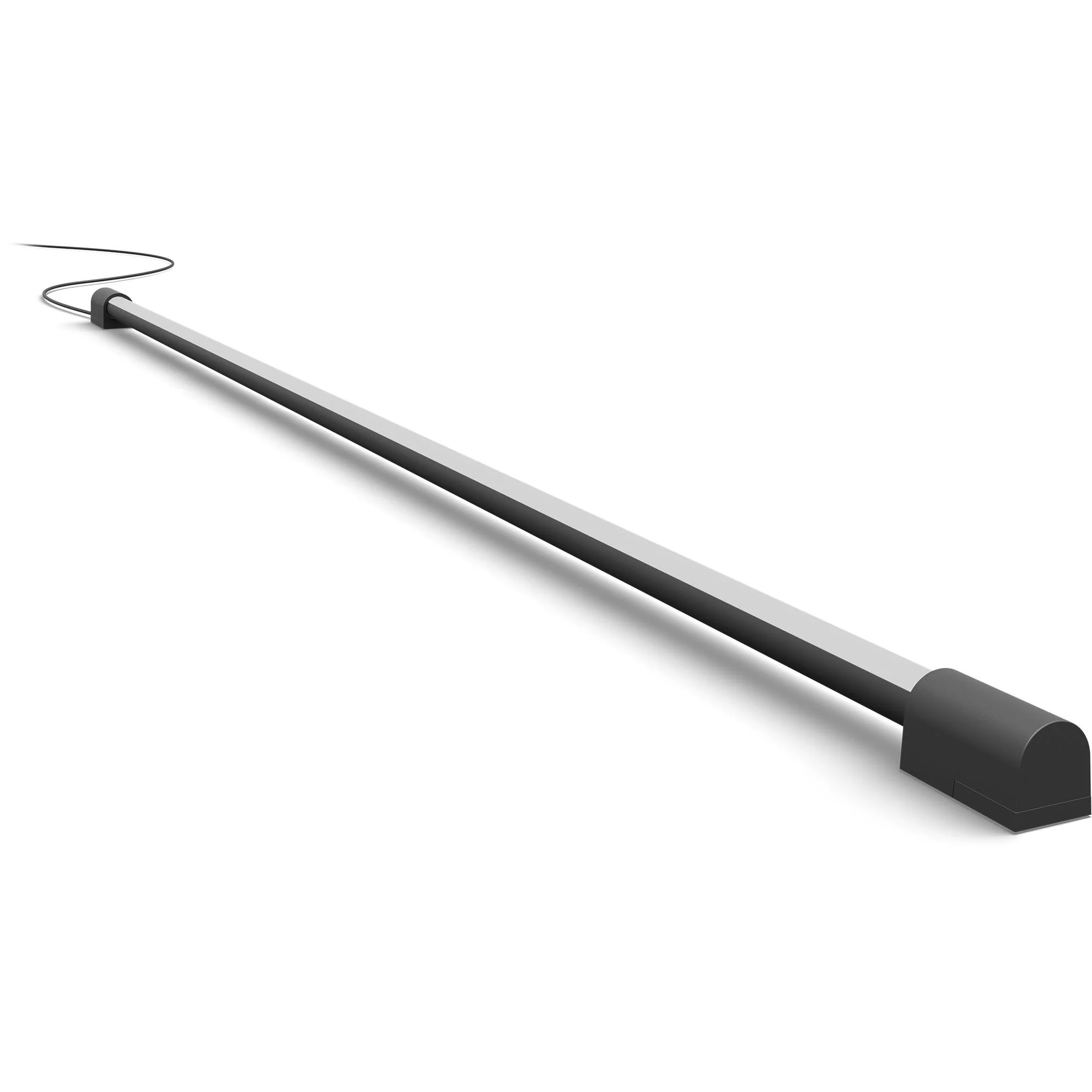 Philips Hue Play Gradient Light Tube Large (Black) - Image 3