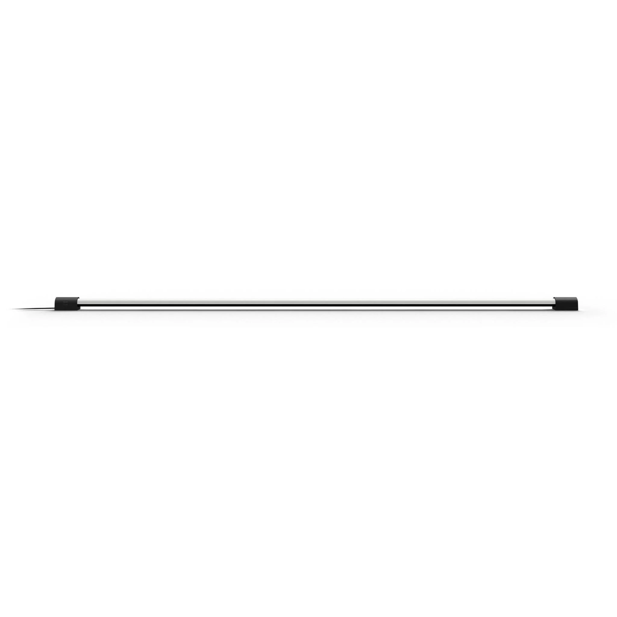 Philips Hue Play Gradient Light Tube Large (Black) - Image 5