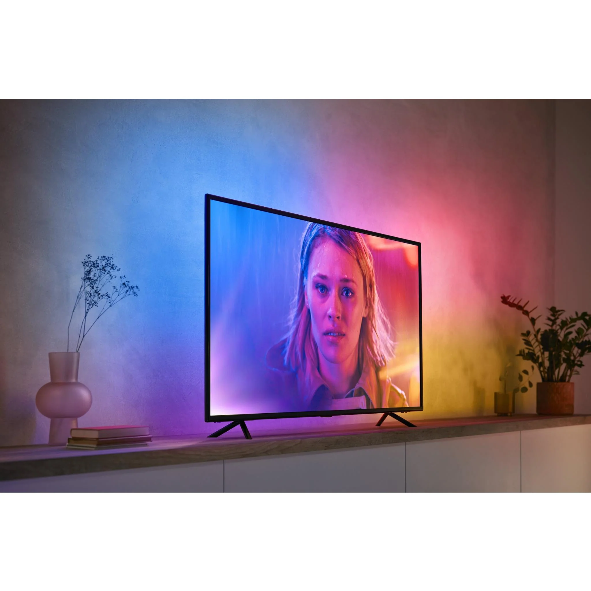 Philips Hue Play Gradient Light Tube Large (Black) - Image 8