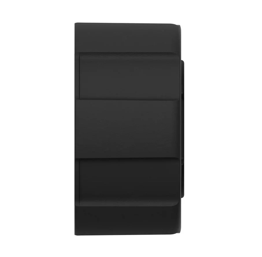 PolarPro Defender Pro (Black)(Large 81-90mm Lens Diameters) - Image 5