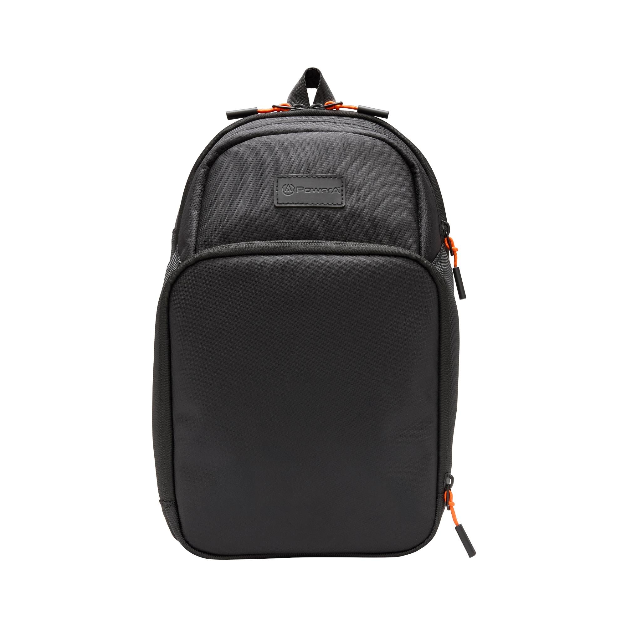 PowerA Sling Bag for PC Handheld Gaming