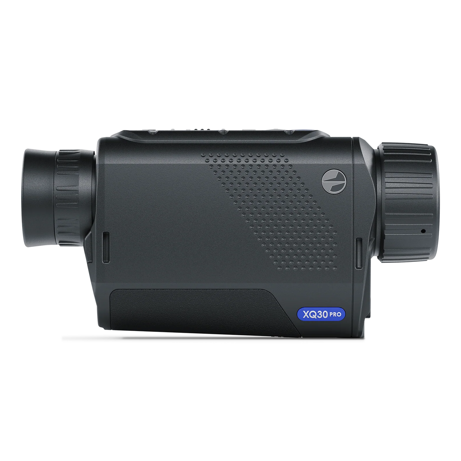 Pulsar Axion XQ30 Pro Thermal Monocular - 30mm | 384px | 17 μm - Image 4