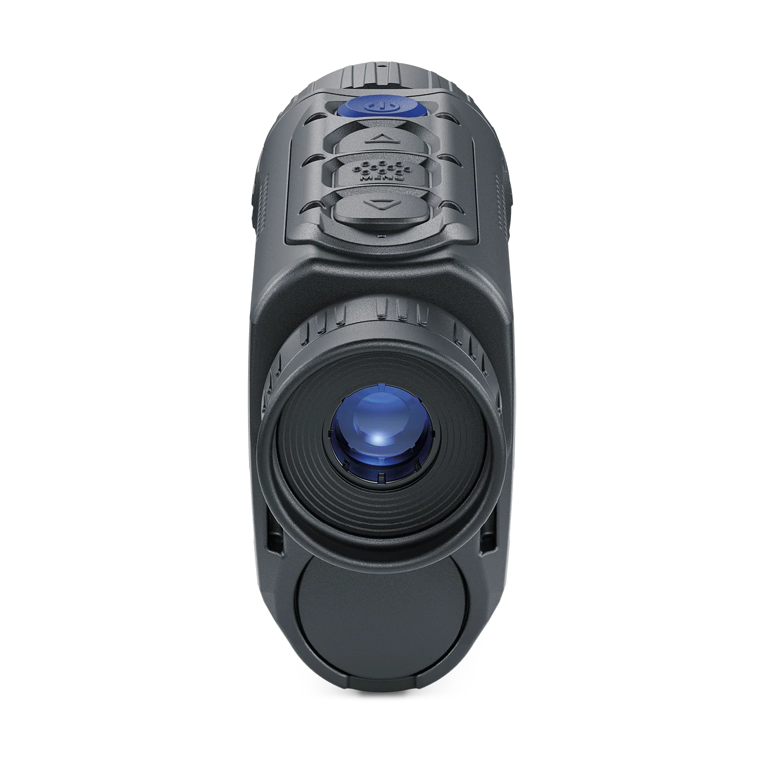 Pulsar Axion XQ30 Pro Thermal Monocular - 30mm | 384px | 17 μm - Image 6