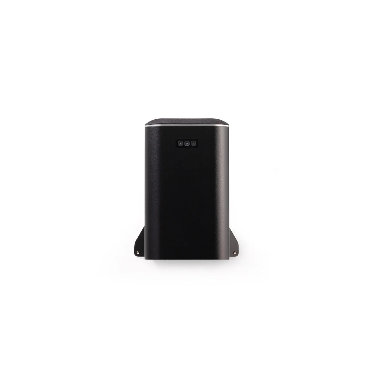 Q Acoustics Q M40 HD Wireless Micro Towers (Black) - Image 5
