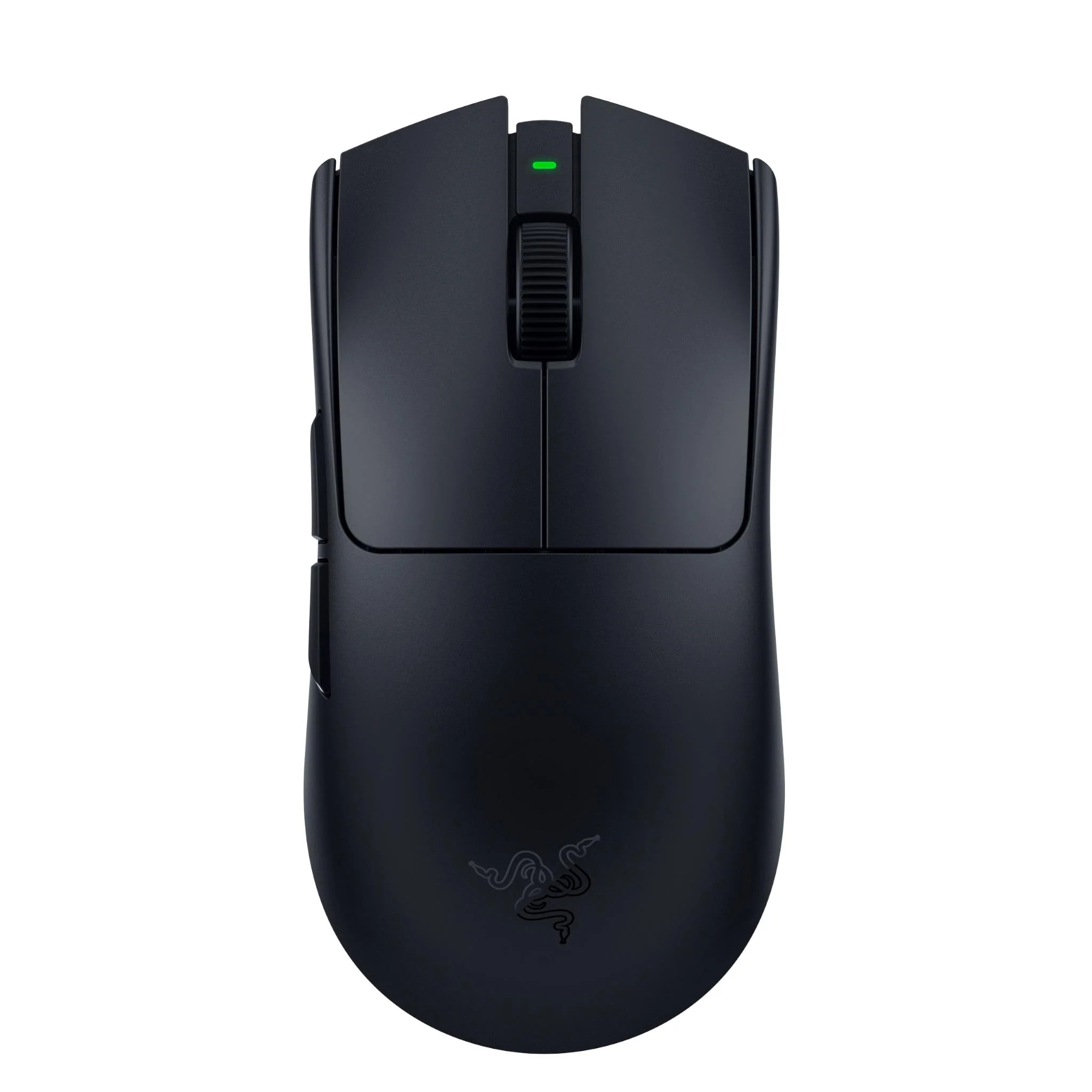 Razer Viper V4 Pro - Wireless Esports Gaming Mouse (Black)