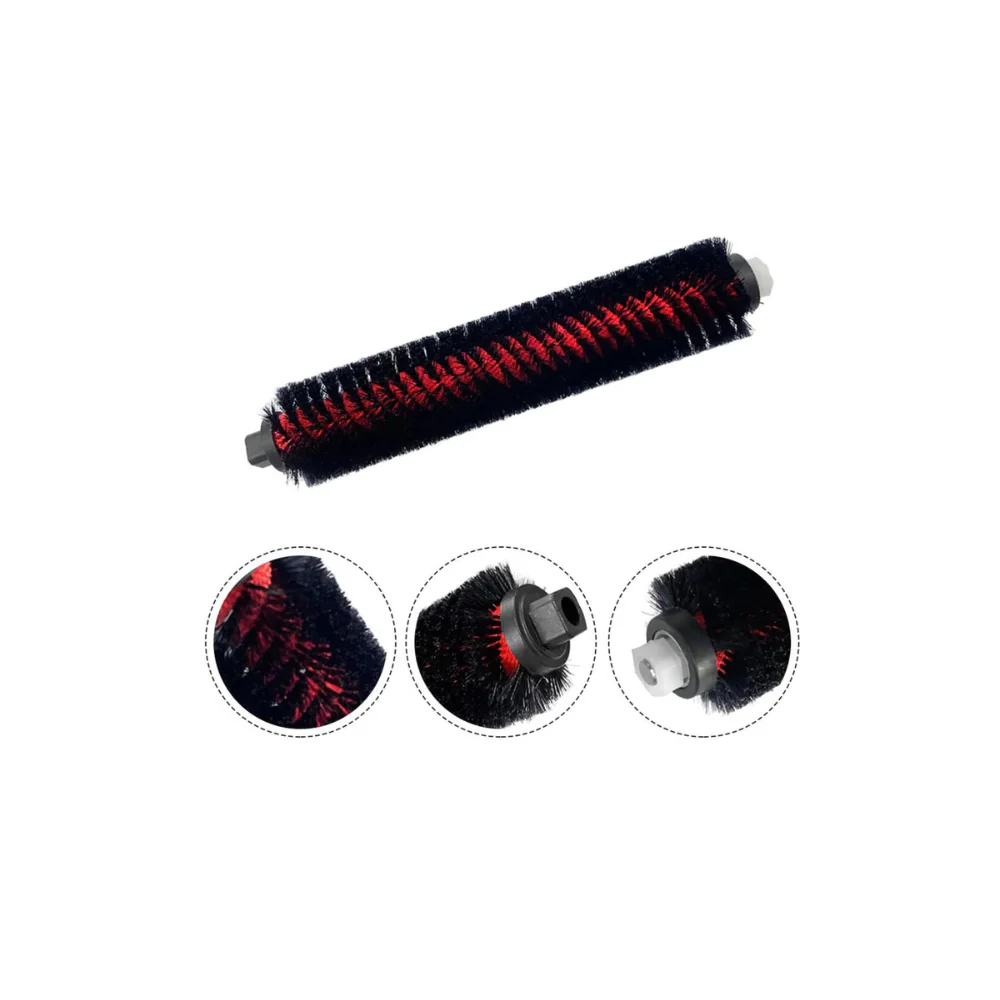 Roborock High Speed Maintenance Brush -Replacement of 8.02.0139 - Image 3