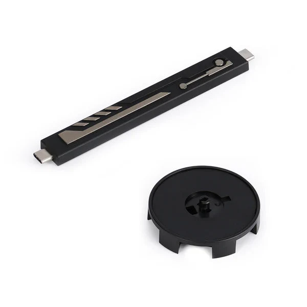 Robotime Industrial City Electric Connector - Image 2
