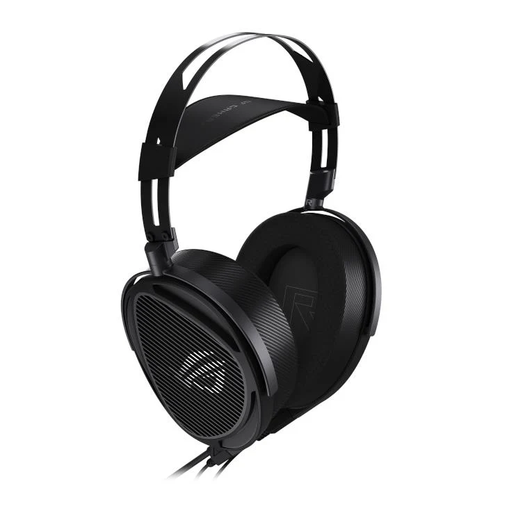 ROG Kithara Wired Gaming Headset - Image 3