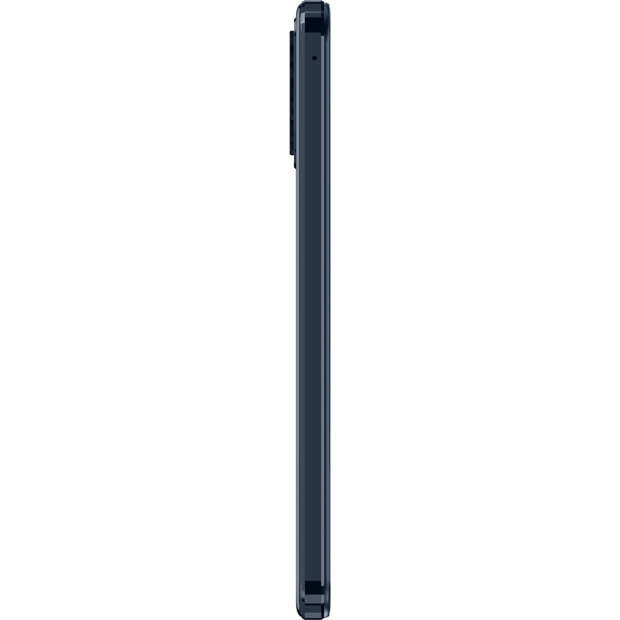 Ruio Blitz 64GB Unlocked Mobile (Dark Blue) - Image 8