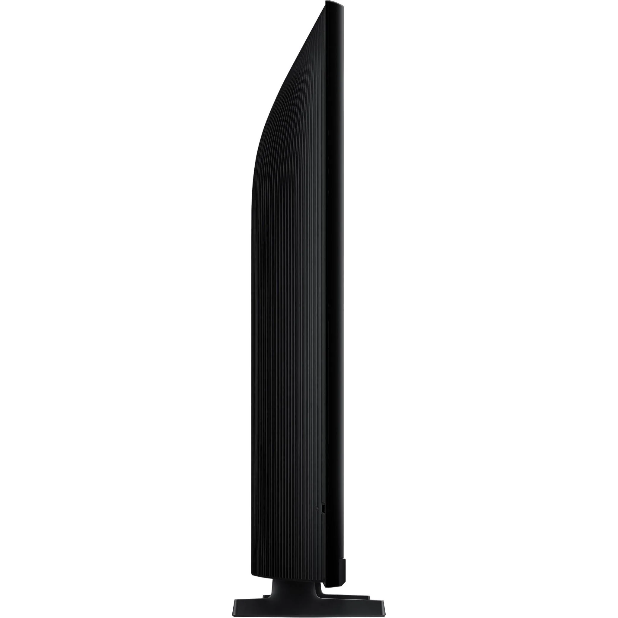 Samsung 32" F6000 Full HD Smart LED TV [2025] - Image 4