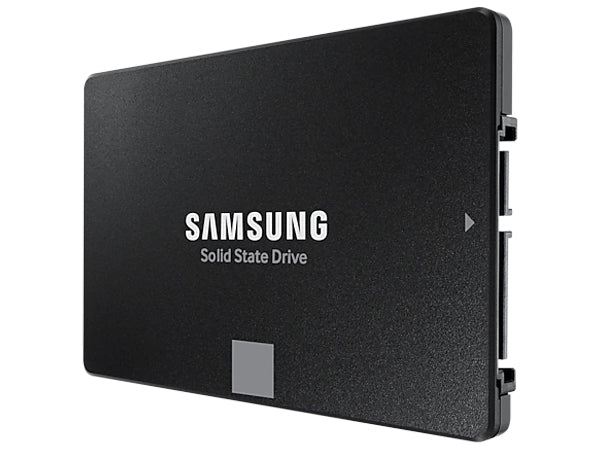 Samsung 870 EVO 1TB 2.5" Internal SSD - Image 3