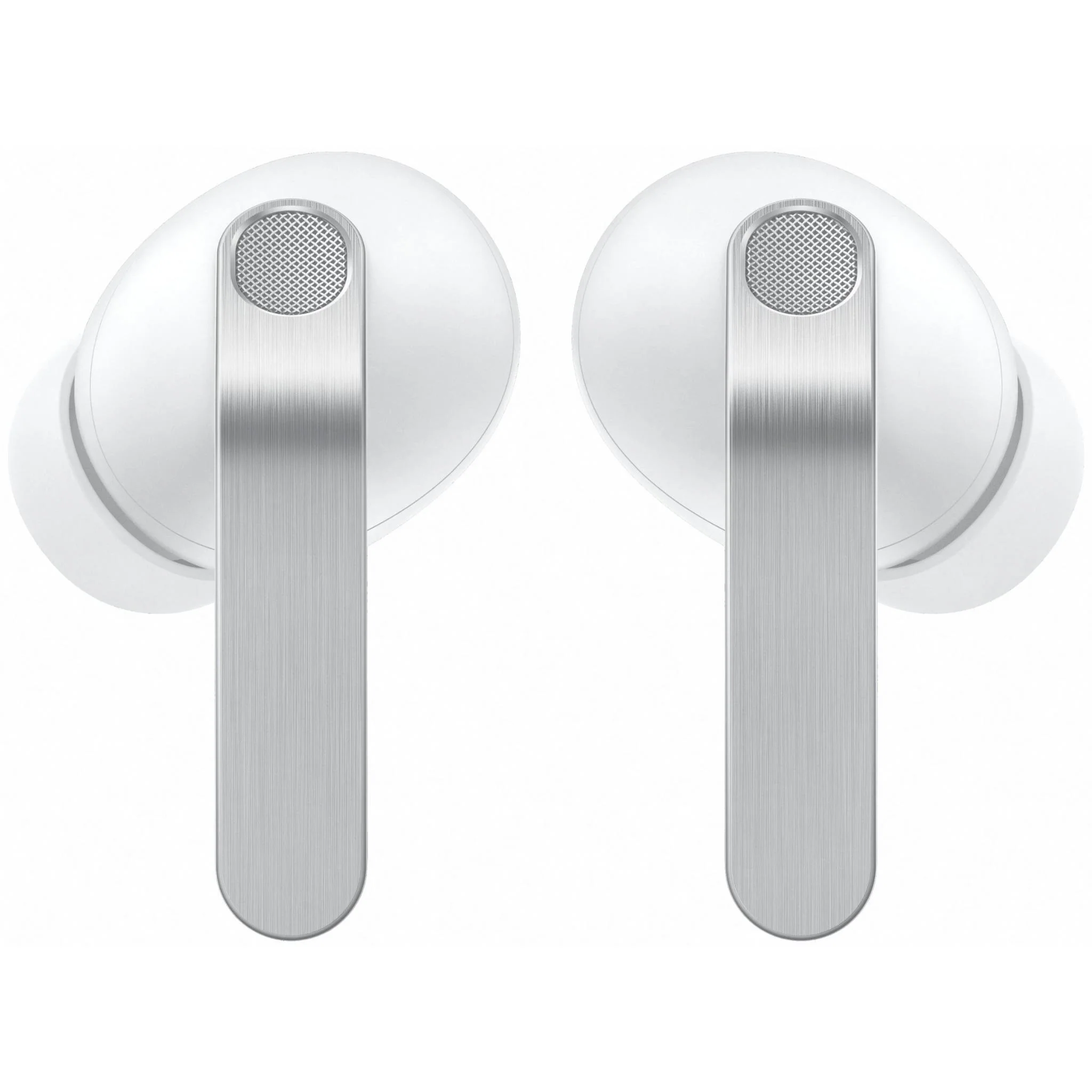 Samsung Galaxy Buds4 Pro (White)