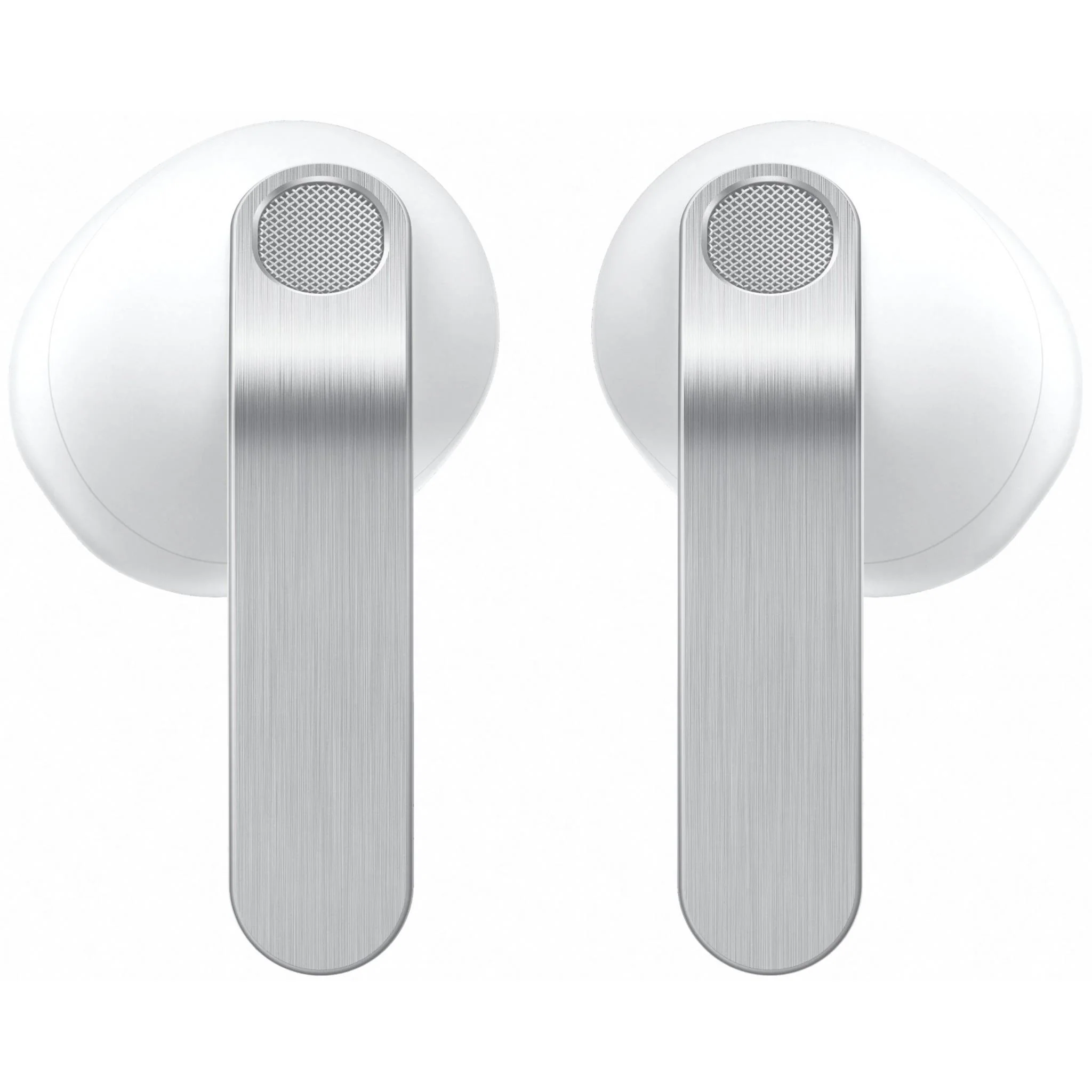 Samsung Galaxy Buds4 (White)