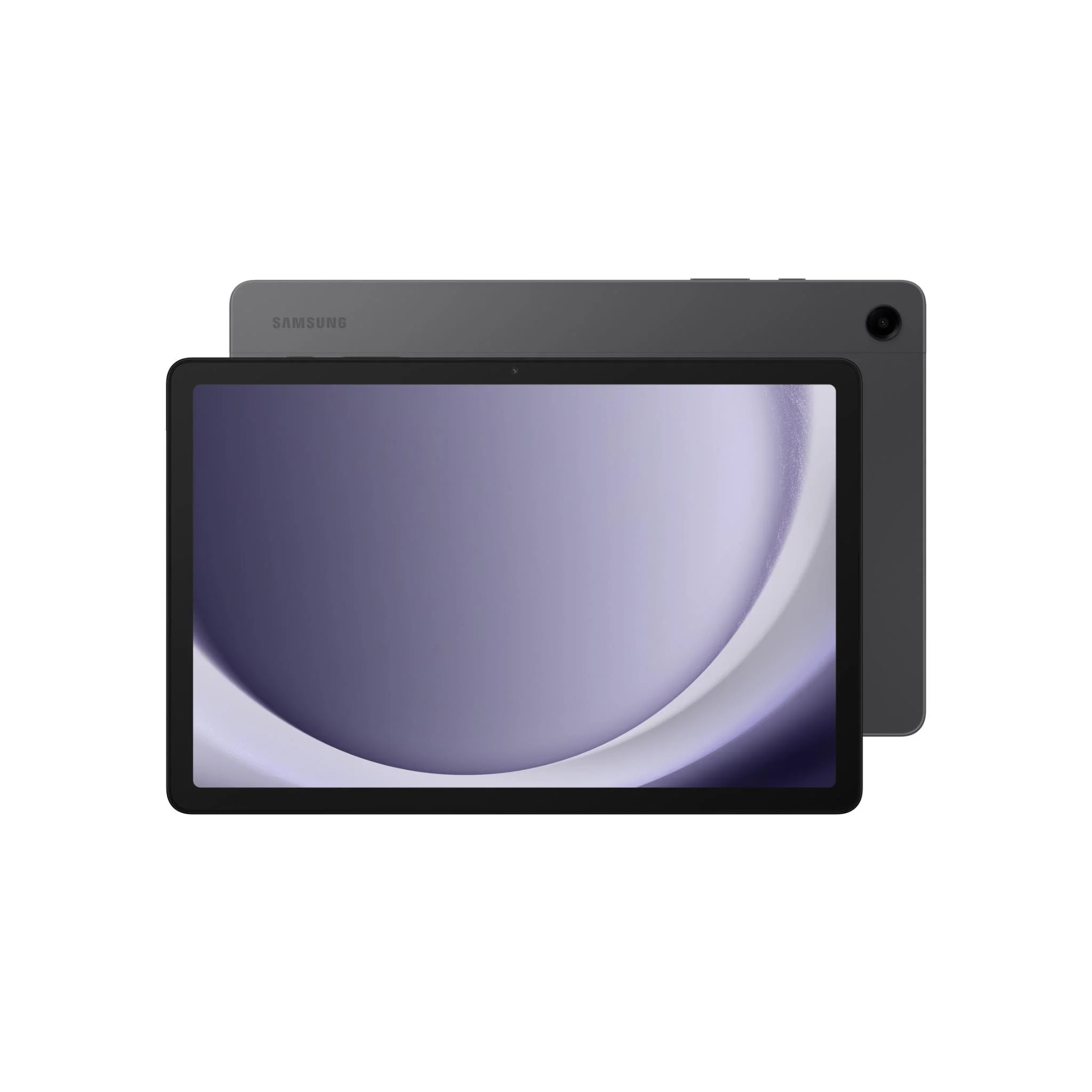 Samsung Galaxy Tab A9+ 11" 5G 64GB (Graphite) - Image 7