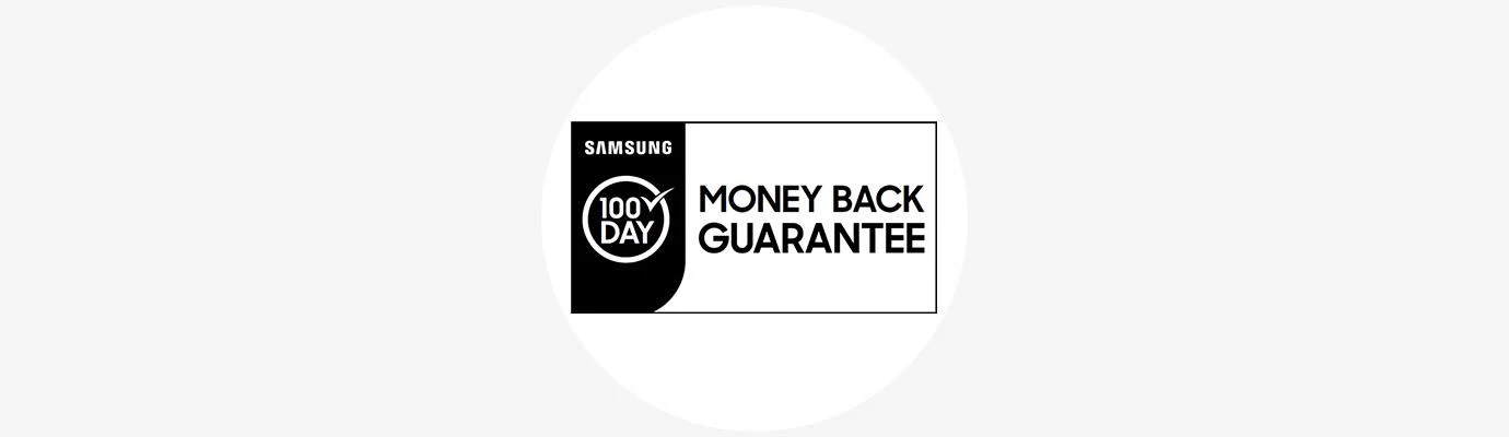 Samsung LS60D Music Frame Speaker [~Refurbished] - Image 15