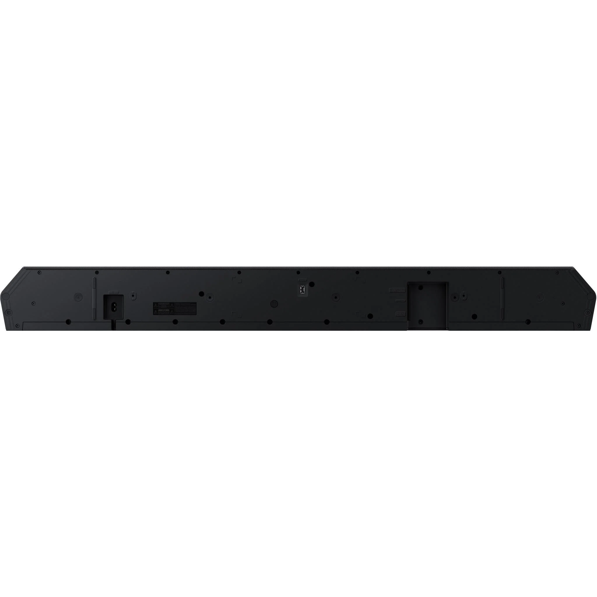 Samsung Q-series HW-Q800H 5.1.2ch Soundbar with Subwoofer [2026] - Image 3