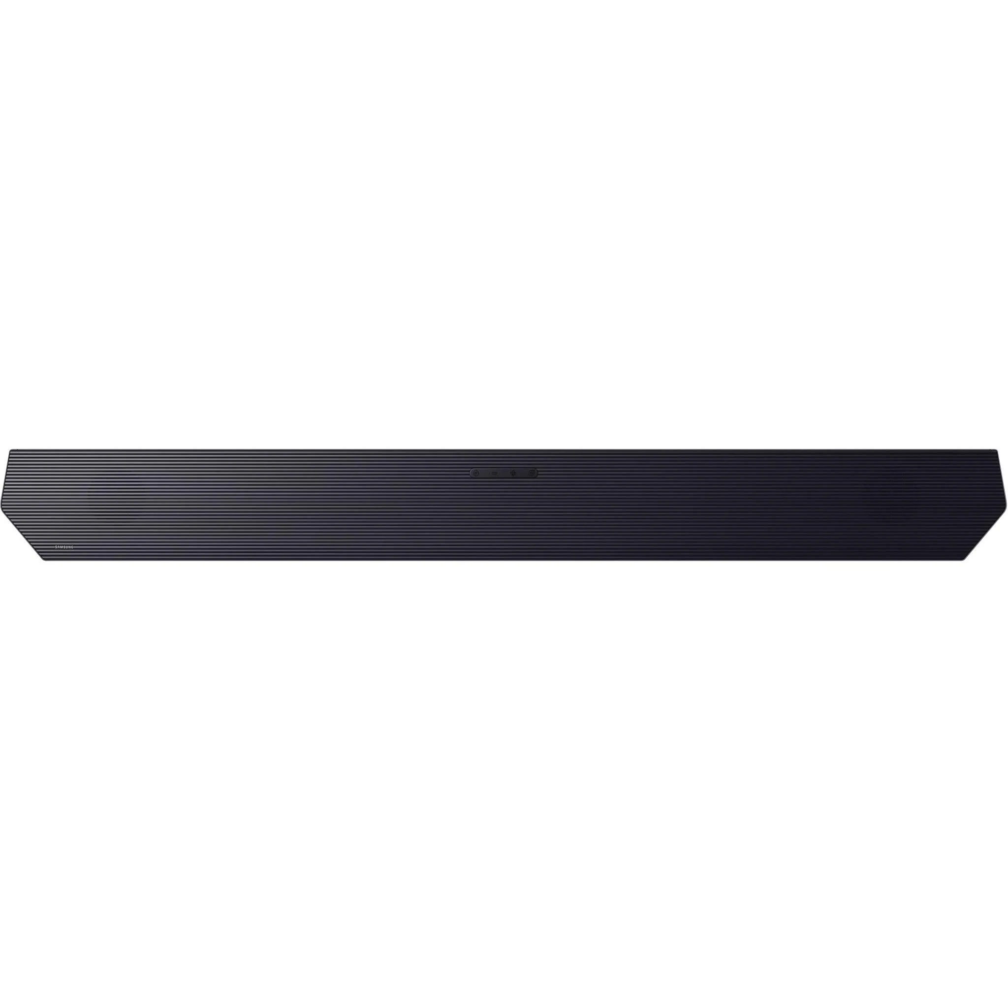 Samsung Q-series HW-Q990H 11.1.4ch Sound with Subwoofer & Rear Speaker [2026] - Image 3