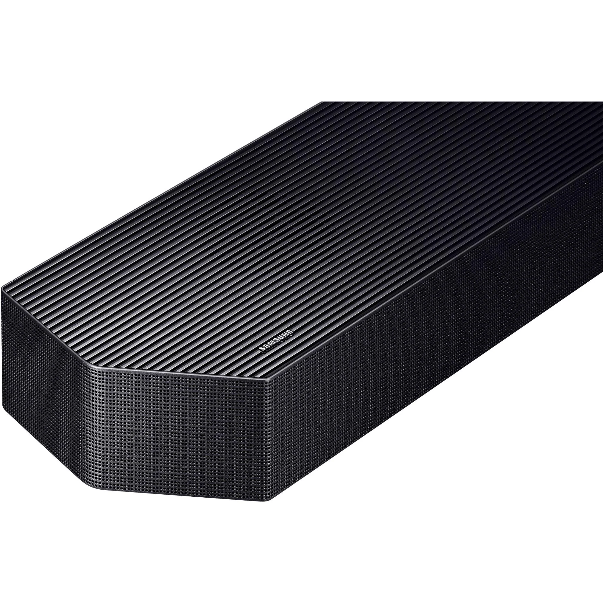 Samsung Q-series HW-Q990H 11.1.4ch Sound with Subwoofer & Rear Speaker [2026] - Image 7