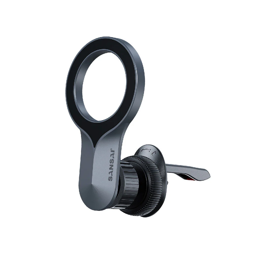 Sansai MagSafe Adjustable Car Vent Mount