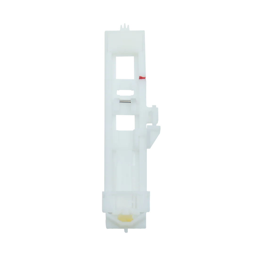SINGER Buttonhole Sewing Foot - Part 076620