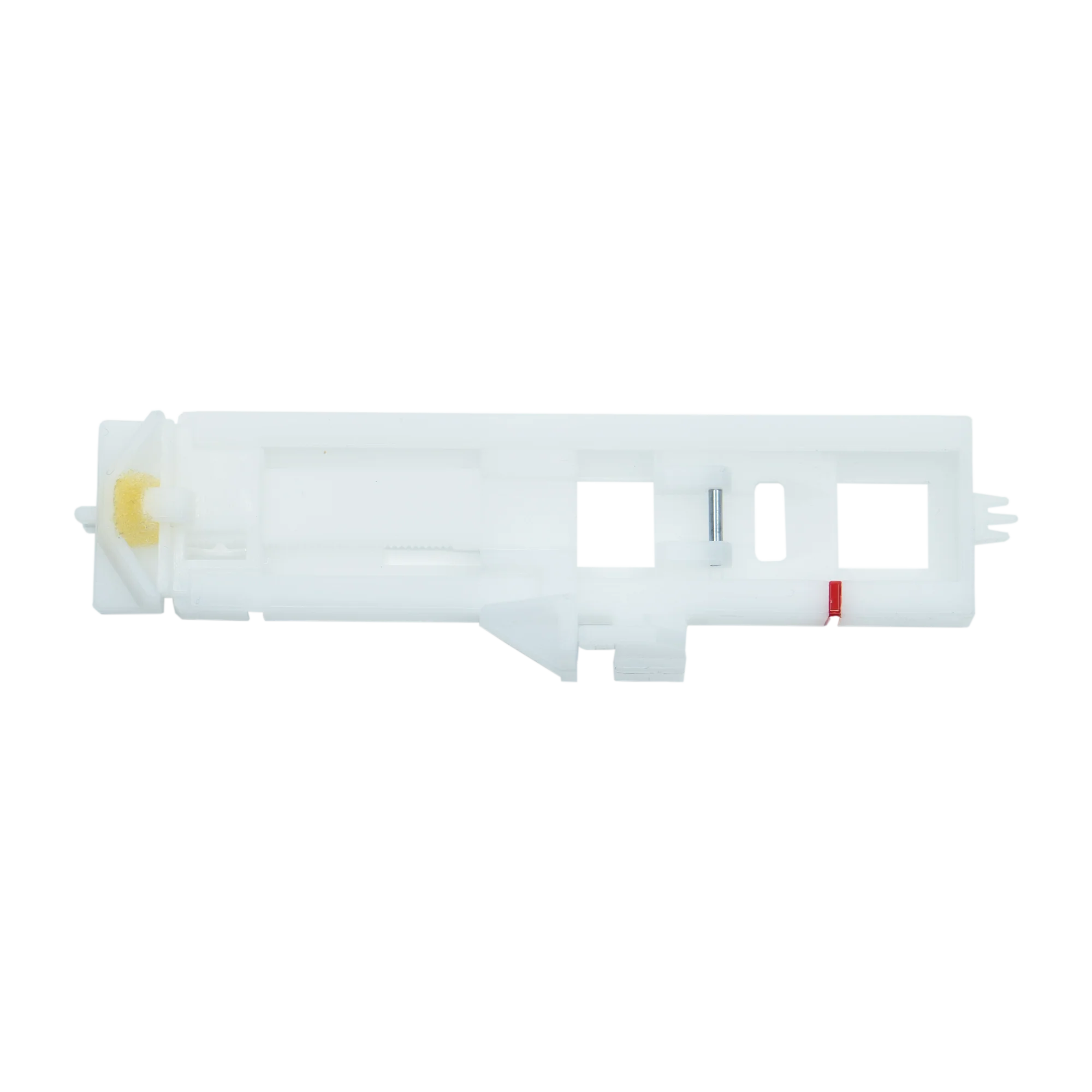 SINGER Buttonhole Sewing Foot - Part 416465601