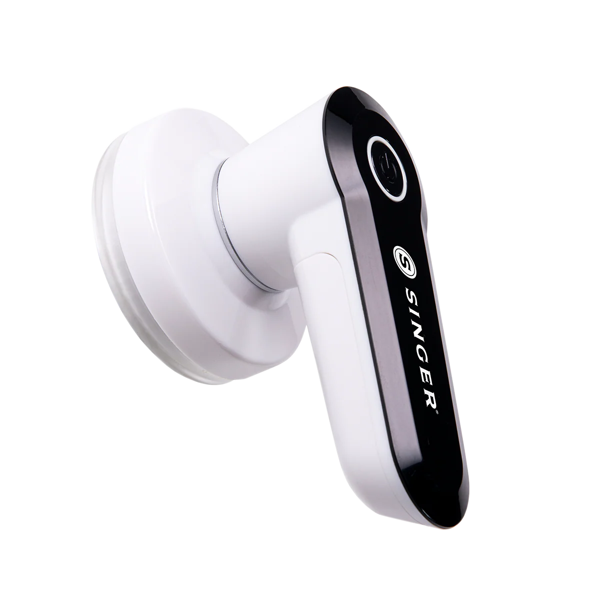 SINGER Travel Lint Remover