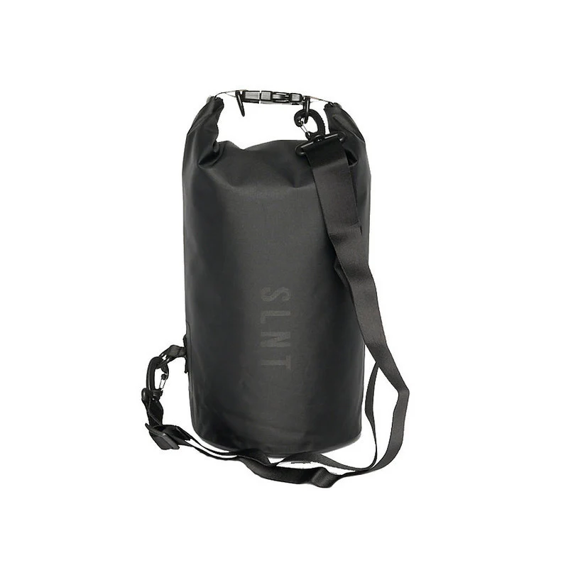 SLNT Faraday Dry Bag 5L (Black)