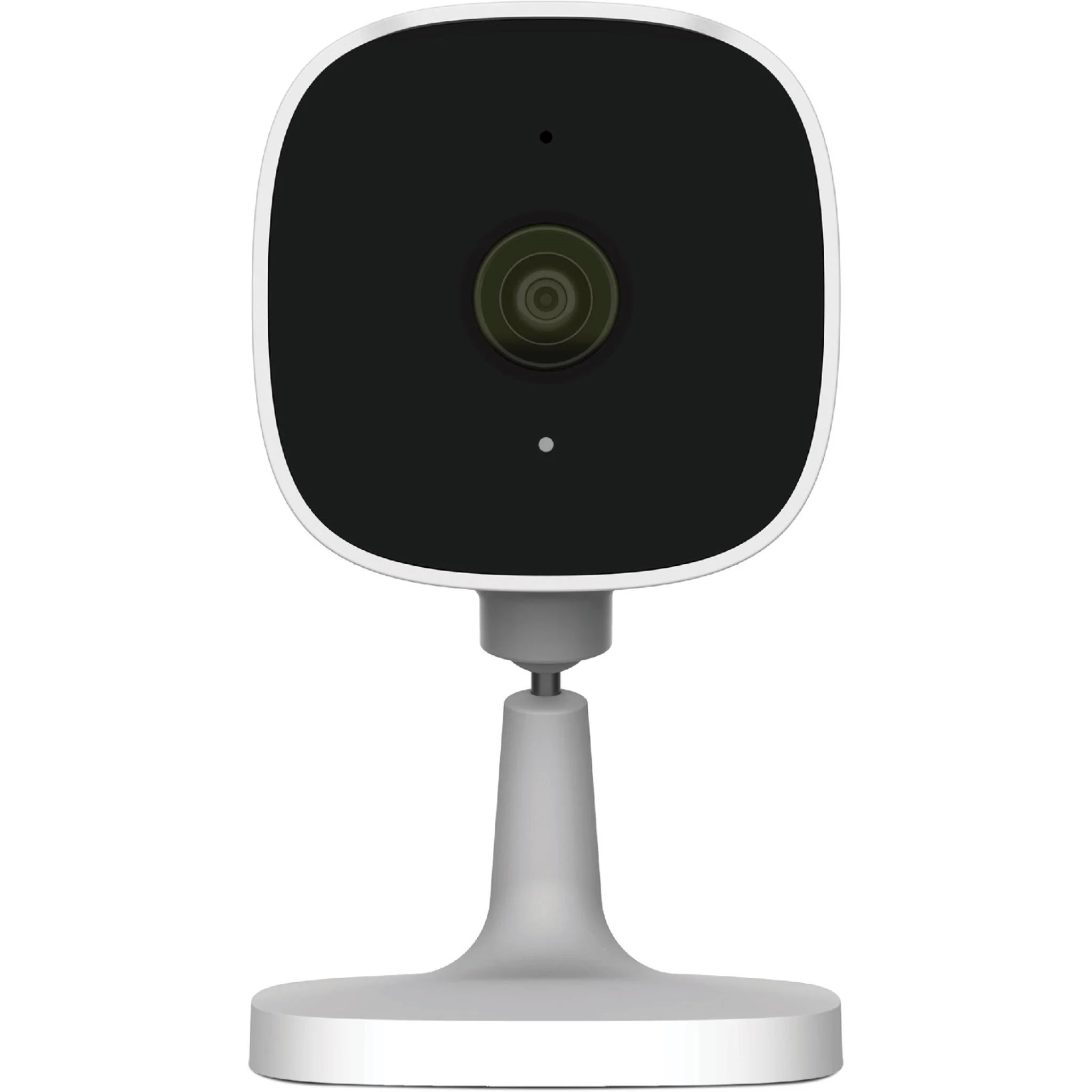 Swann EVO 2K Indoor WiFi Camera