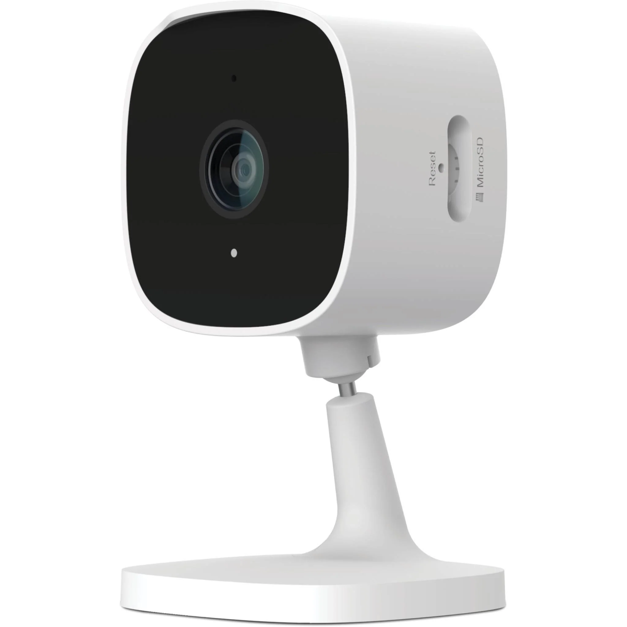 Swann EVO 2K Indoor WiFi Camera - Image 2